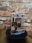 Funko Pop! Marvel X-Men Magneto #640 Vinyl Figure