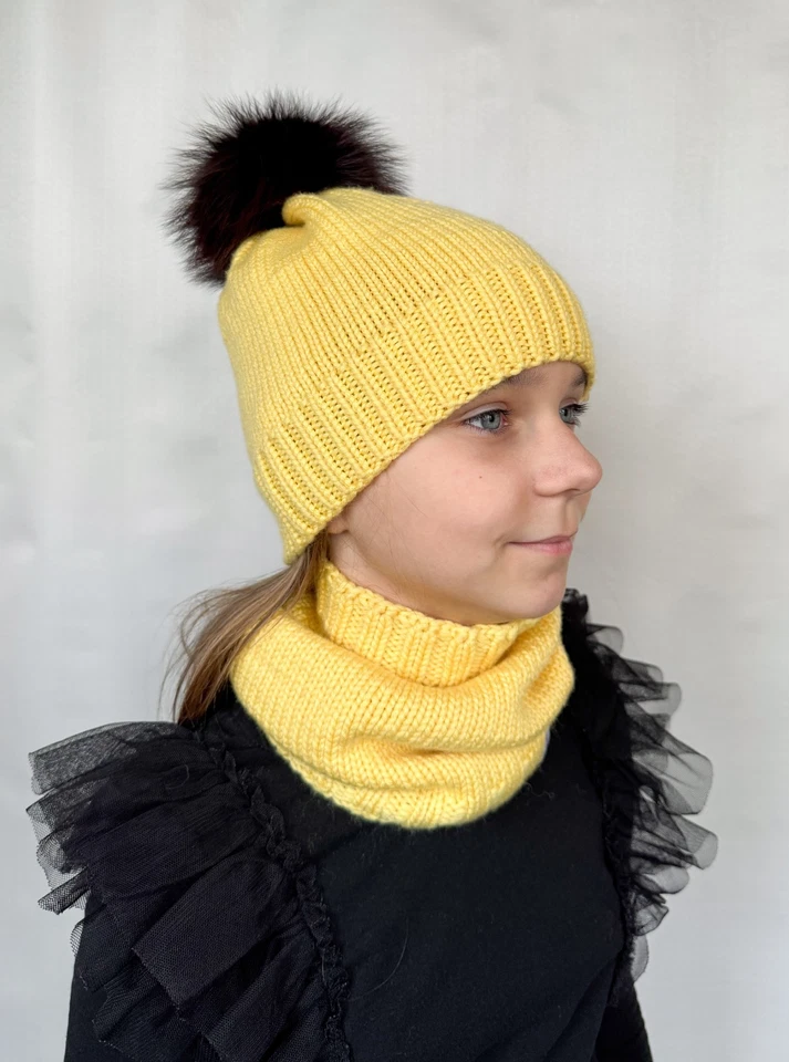 Sombrero de cubo de rafia negro, sombrero de paja de ganchillo, sombrero de cubo de ganchillo, malla negro Foto 3 de 4