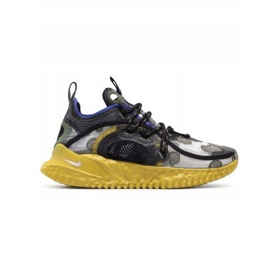 Schuhe Nike Flow 2020 ISPA CI1474200