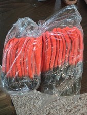 PIP PRO COAT 58-7303 Gloves 12 Pack New Size Large