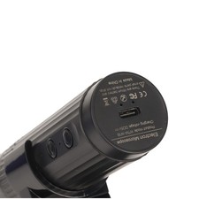 Digital Microscope 50‑1000X Magnification 2 Million Pixels Handheld USB Micr New