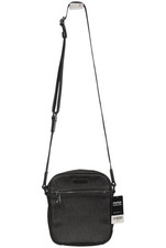 Borsa da uomo Michael Kors borsa da uomo borsa a tracolla nera #ul1ws0t