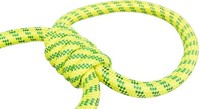 Trixie Tau - Robustes Hundespielzeug FüR Zerrspiele 42 Cm Art.