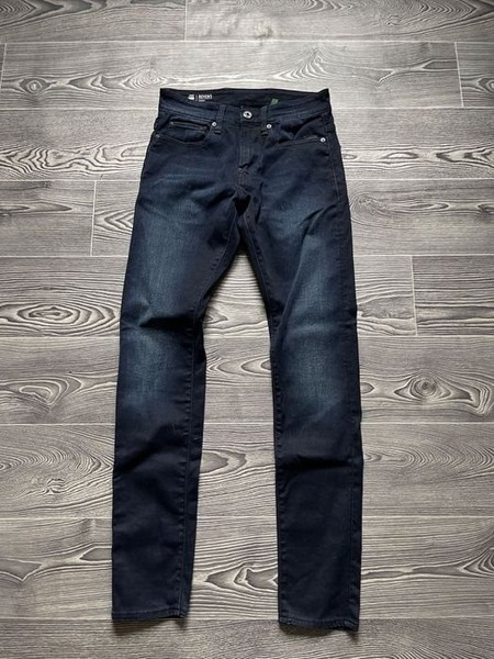 Men G-Star RAW Jeans 28/32