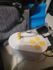 Medela Pump in Style with Max Flow