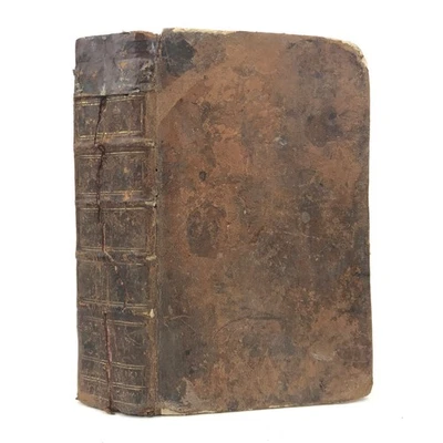 [Littérature XVIIIe] ÉRASTE, OU L'AMI DE LA JEUNESSE 1776 Filassier - Photo 1/4