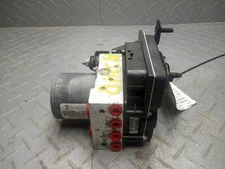 2009 Ford Flex ABS Anti Lock Brake Pump Control Module Assembly OEM Warranty