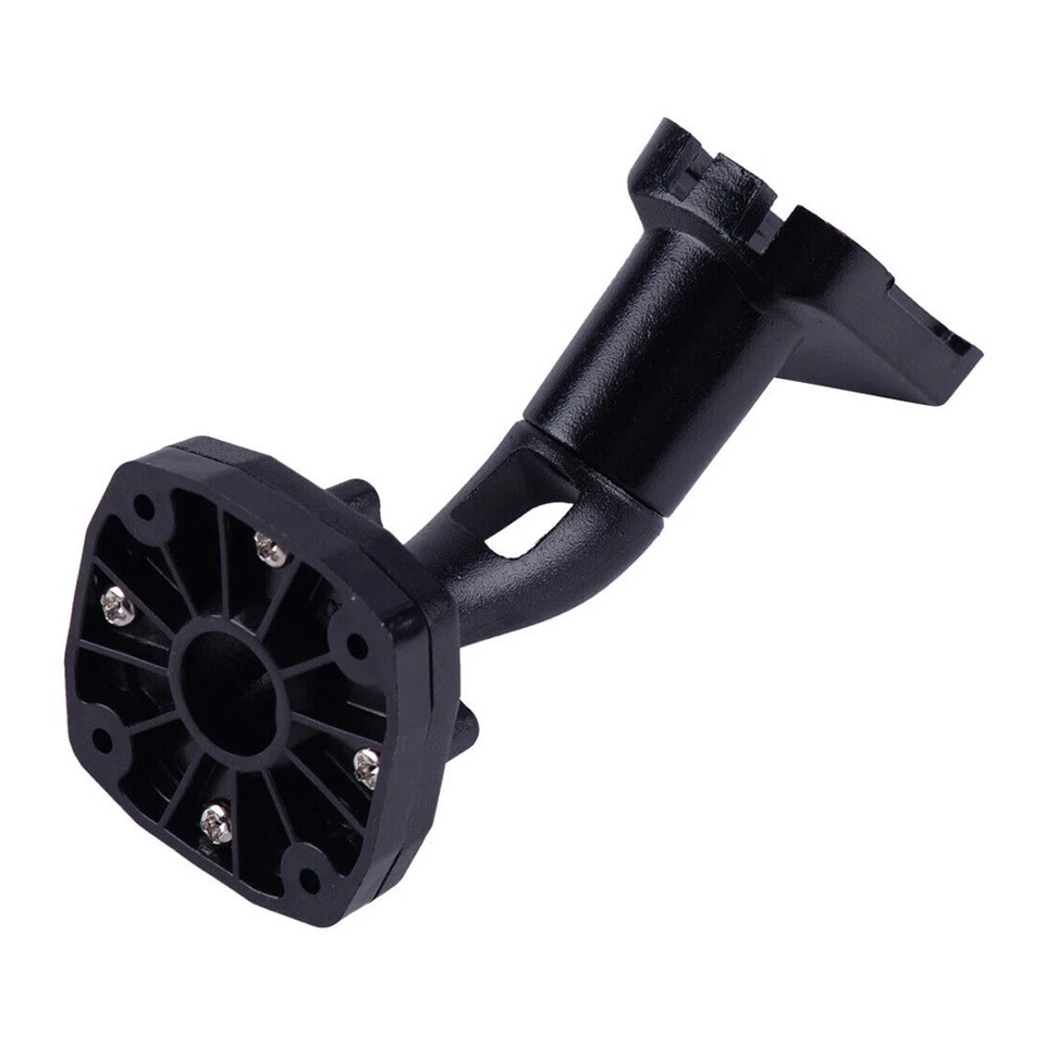 #1 Soporte de montaje del espejo retrovisor de coche/apto para Buick/para Ford para Nissan Foto 2 de 4