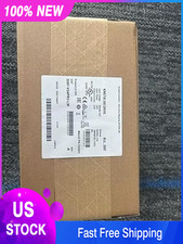 Allen-Bradley 2097-V34PR3-LM Kinetix 350480V 3 Phase Servo Drive