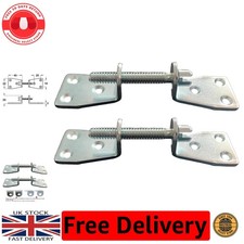Versatile Kitchen Connector Bolt & Bracket Set for Secure Worktop Assembly