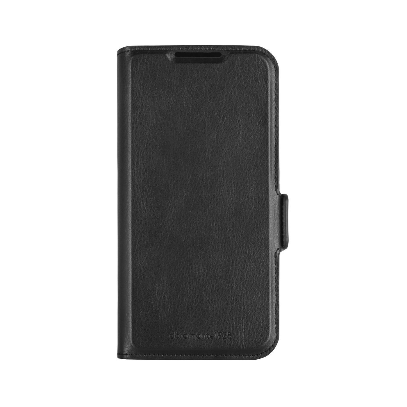dbramante1928 OPSPBL006476 Oslo Pro Galaxy S25+ Black