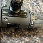 Foto 4 di 6