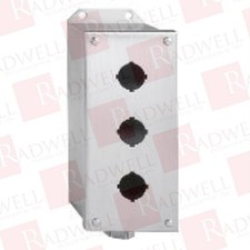SCHNEIDER ELECTRIC 9001KYSS3 / 9001KYSS3 (USED)