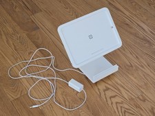 SQUARE STAND POS TERMINAL Retail Sales S089 for 9.7" IPAD AIR/PRO Read