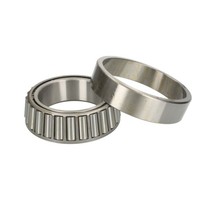 Lager, Differential DT Spare Parts 1.16451