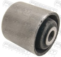 SGAB-012 Febest Lagerung, Lenker FüR Ssangyong