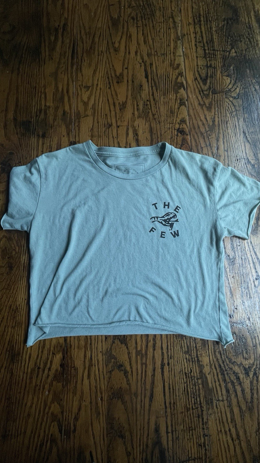 Picture 3 of 4