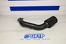 AFTERMARKET K&N COLD AIR INTAKE KIT FITS 00-03 HONDA S2000 AP1