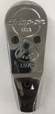 Snap-on Tools 3/4" Drive Sealed Head Ratchet L872 (HEAD ONLY)