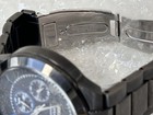 Bild 8 von 10