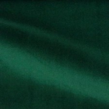 LAVISH - MULTI-PURPOSE PLAIN VELVET UPHOLSTERY FABRIC BY THE YARD