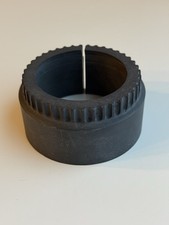 Przekładnia zoom Aquatech SZ (do obiektywu Sony 16-35mm w obudowie podwodnej Elite sport)