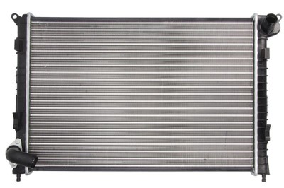 Kühler, Motorkühlung THERMOTEC D7B034TT