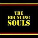 Bouncing Souls von Bouncing Souls von not specified | CD | Zustand sehr gut