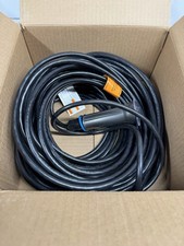 Pentair LT Globrite 602055 Pool Light Pentair LT Globrite 602055 Pool Light - Image 1