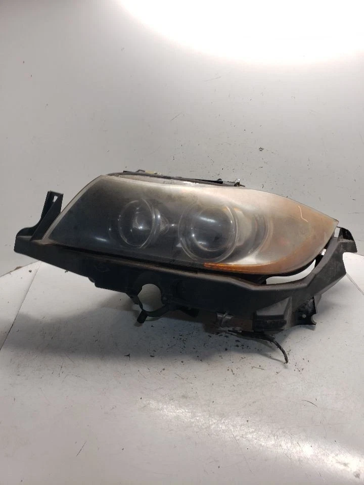 Faro conductor convertible con xenón HID compatible con 04-06 BMW 325i 1331593 Foto 2 de 4