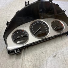 MERCEDES BENZ GLK X204 220 CDI Tacho Kombiinstrument A2049001109