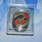 2016 Canada Coin Polar Bear 25 Dollar Coin Royal Canadian Mint