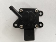 EXHAUST PRESSURE SENSOR FOR BMW X3 X1 E90 E91 316D 318D 320D