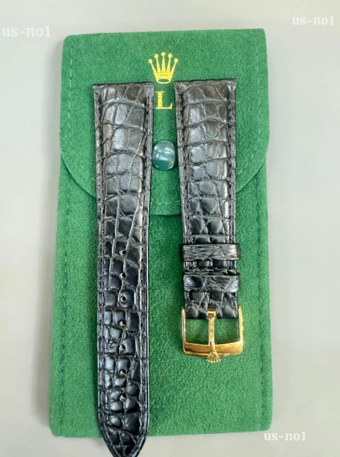 Rolex Buckle 16mm for sale | eBay