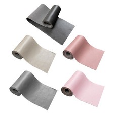 Copertura per tastiera per pianoforte universale per pianoforte verticale la