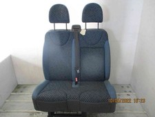 Banquette avant Fiat SCUDO II FOURGON 9467076780