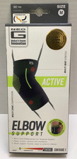 Neo-G  Elbow Support for Active Lifestyles, L...