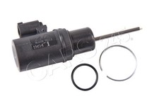 Brake Pedal Travel Sensor ATE Fits VOLVO MERCEDES RENAULT JAGUAR C30 C2C39935