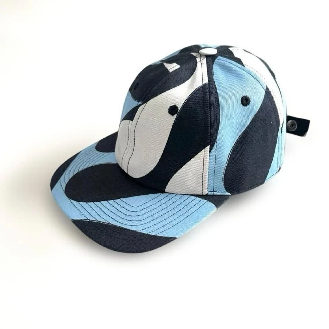 Emilio Pucci Women's Hats for sale | eBay