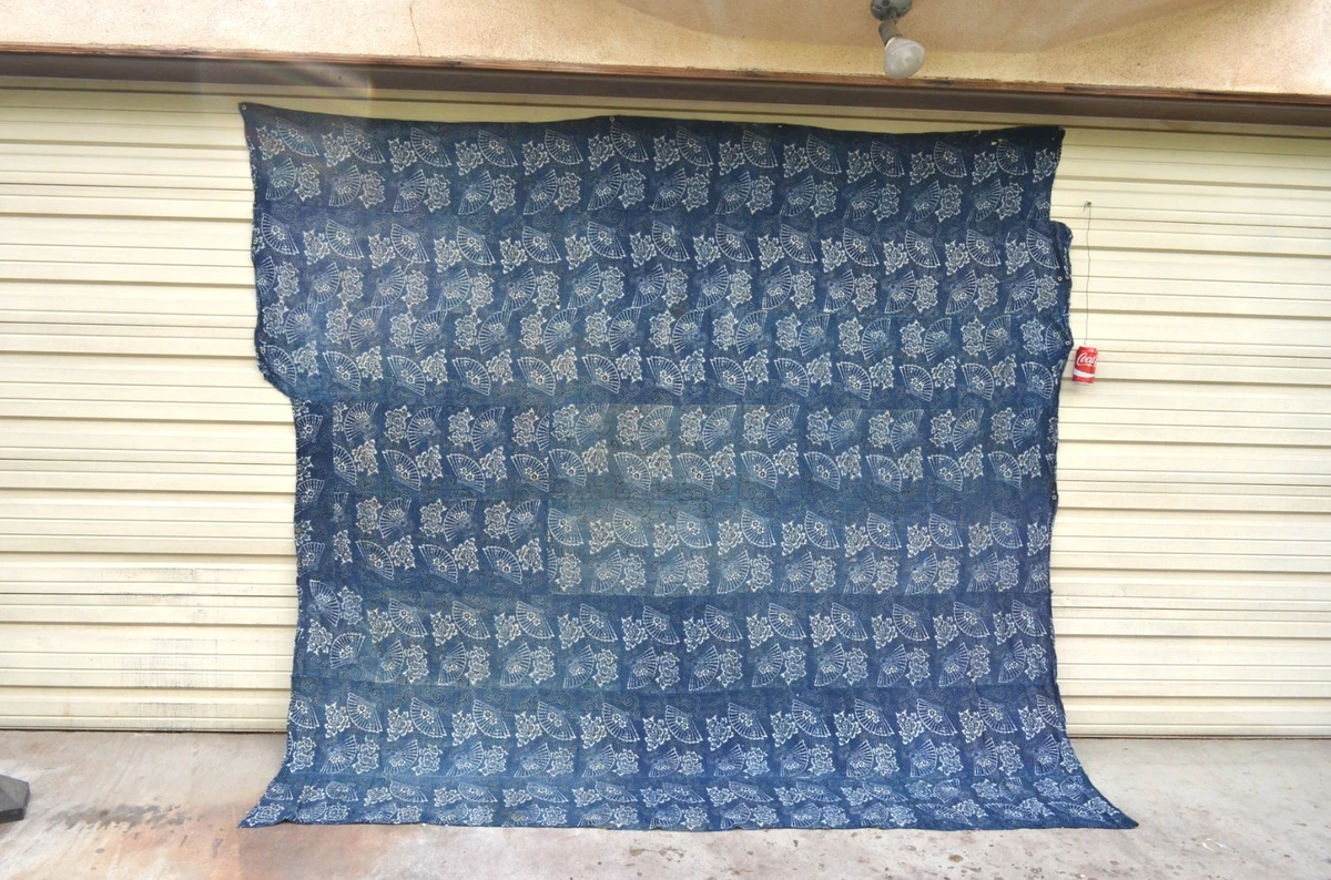 Japanese Boro for sale | eBay