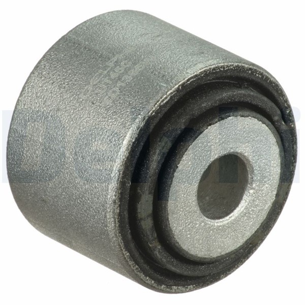 Delphi Querlenkerlager TD1365W FüR Touareg 7P5 7LA Audi VW Q7 7P6 7L6 7L7 TDI-image