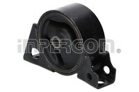 NEU - Original Imperium 71550 Lagerung, Motor Passend FüR Nissan