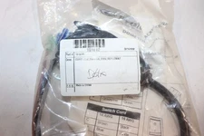 ProTeam Backpack Vacuum Switch Cord Assembly 101610, OEM