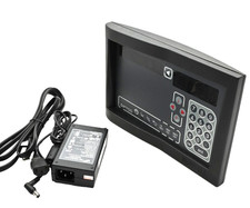 Newall DP7001100S12 DP700 1-Axis Digital Read...