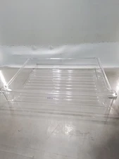 Frigidaire Refrigerator Deli Drawer PN: 5304524137