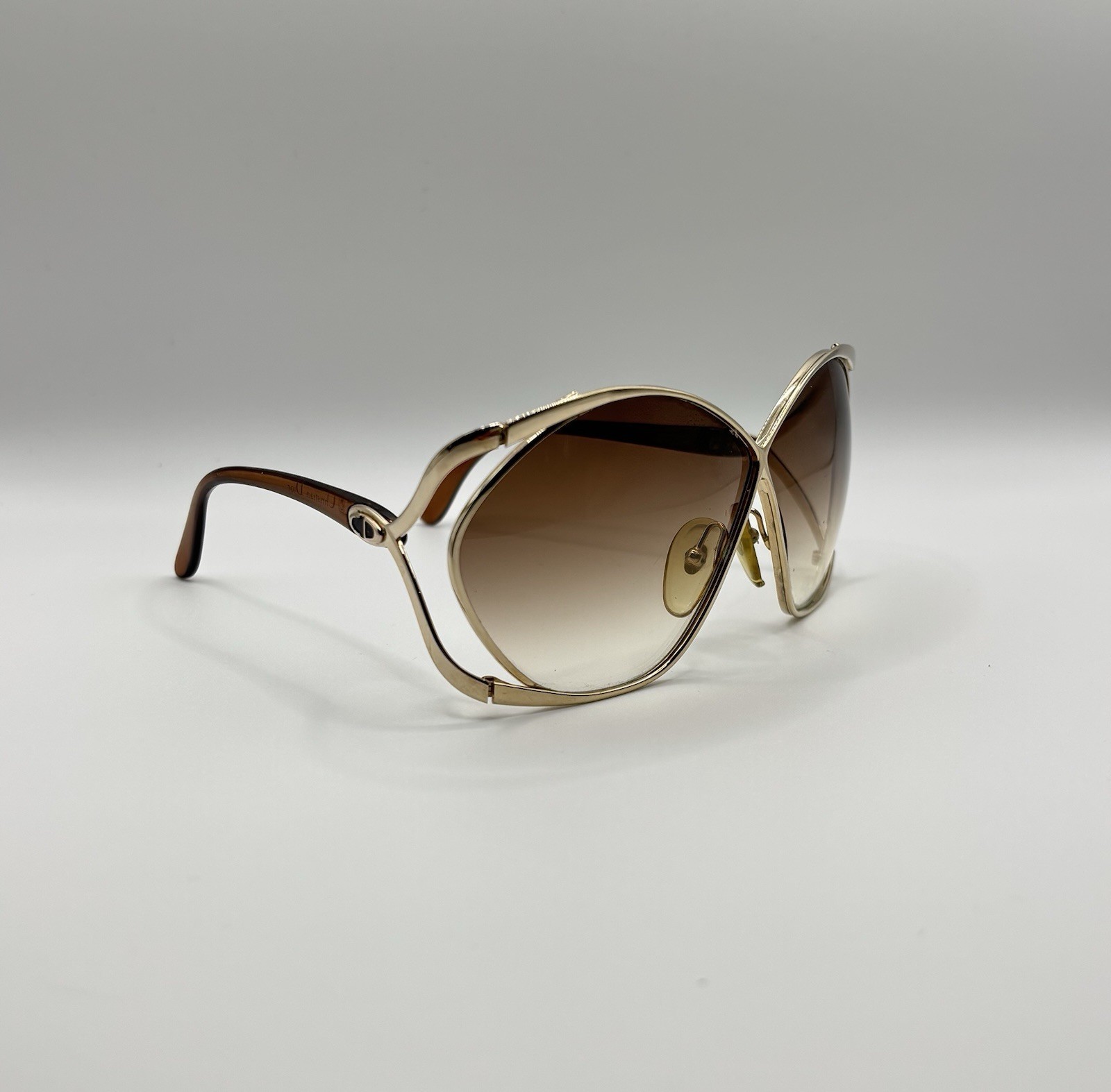 Christian Dior Sunglasses | 2056 41 67 03 Made in Austria