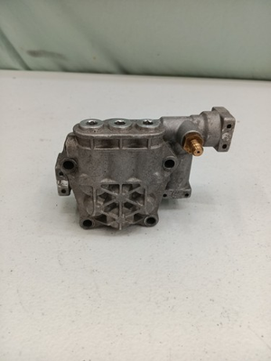 #ad RYOBI RY142300VNM 2300PSI 1.2 GPM Pressure Washer Pump Parts or Repair $20.00