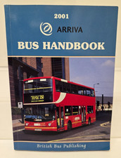 Bus Books, Choose Your Book, Incs Handbooks, Regcognition Some Rare