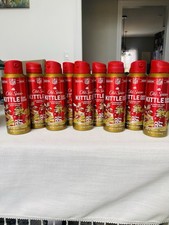 Old Spice Body Spray, Bundle Of 9