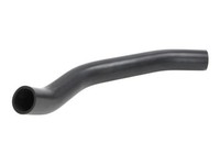 Thermotec Ansaugschlauch Luftfilter FüR Peugeot Partner Kasten 5_ G_ 2.0 Hdi